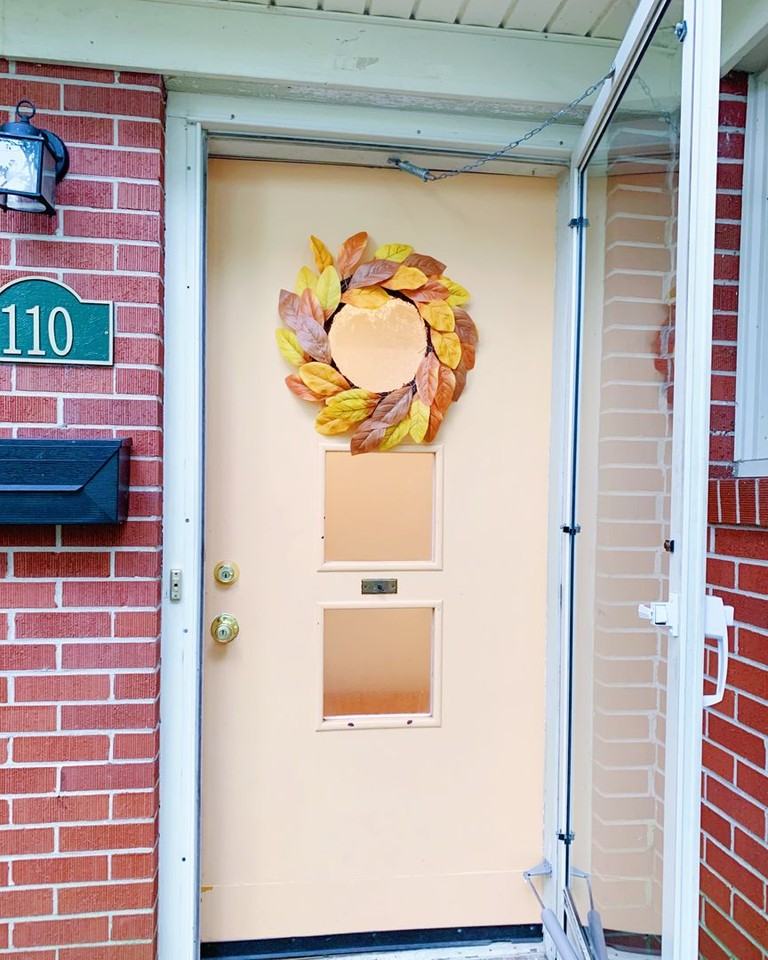 110 N Harding St - Photo 3 of 43