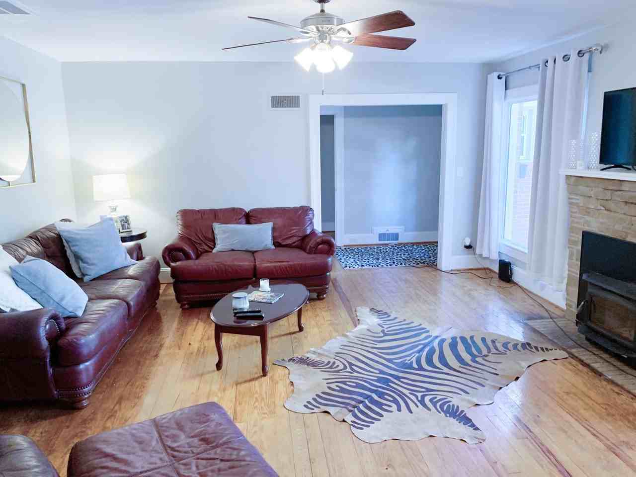 110 N Harding St - Photo 4 of 43