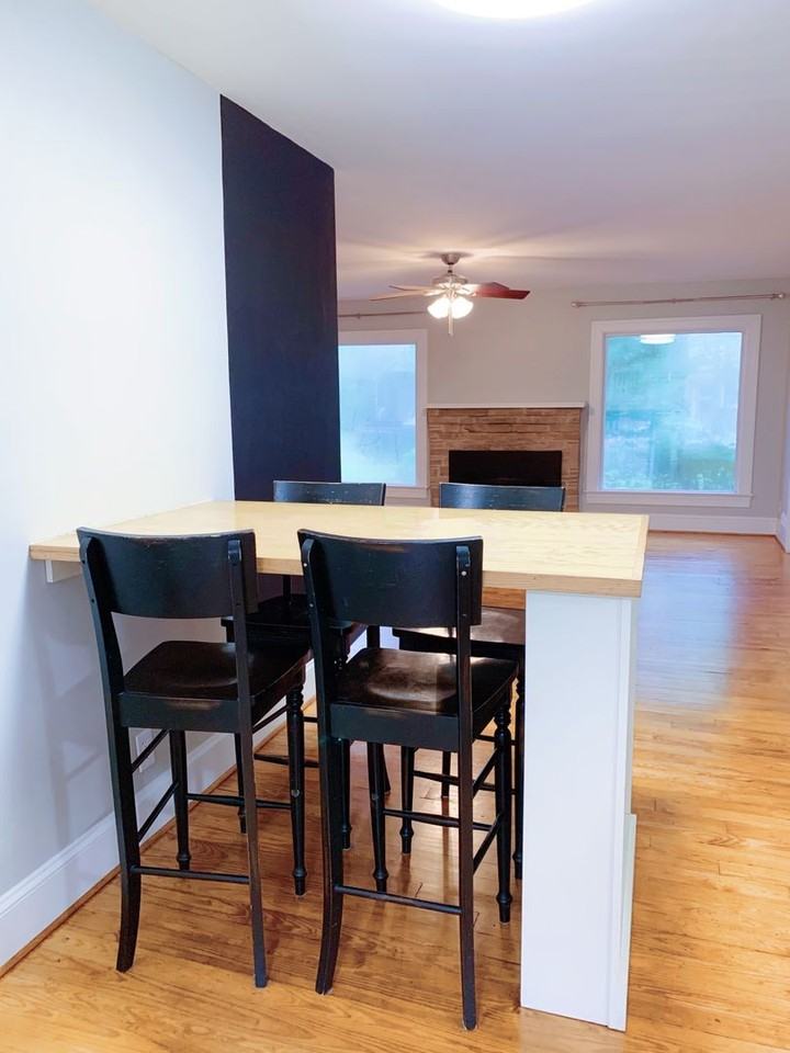110 N Harding St - Photo 6 of 43