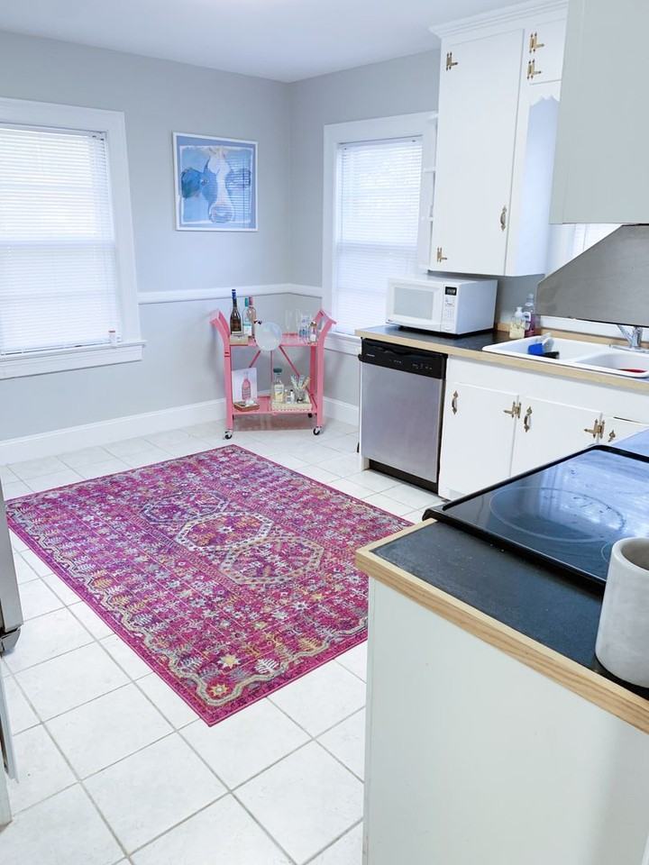 110 N Harding St - Photo 7 of 43