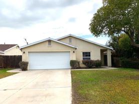 6204 Straub Ln - Photo 1 of 1