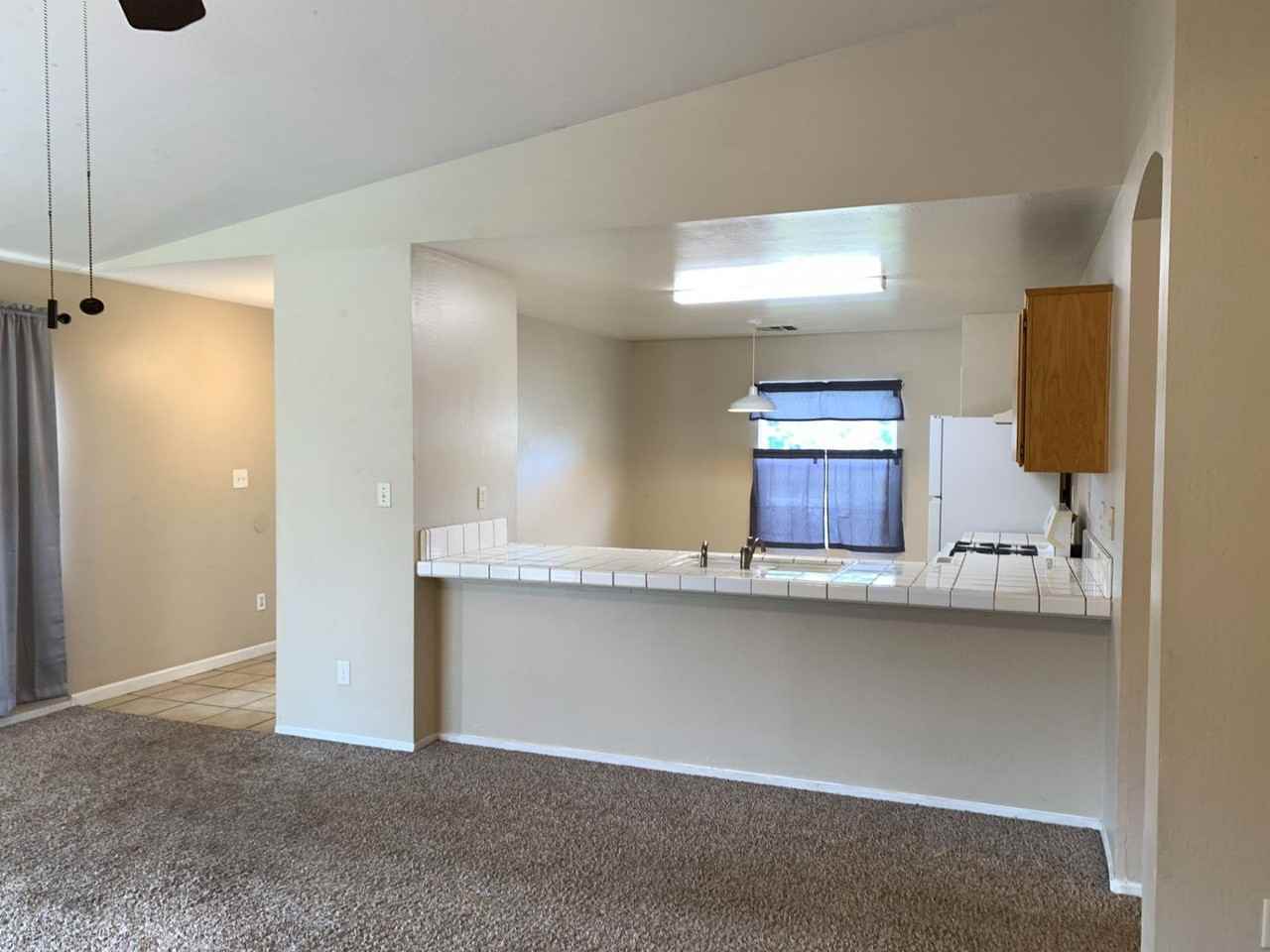 6204 Straub Ln - Photo 6 of 24
