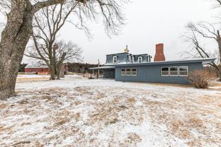 26603 K99 Hwy - Photo 1 of 1