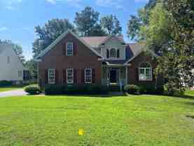 11837 Club Ridge Dr - Photo 1 of 1