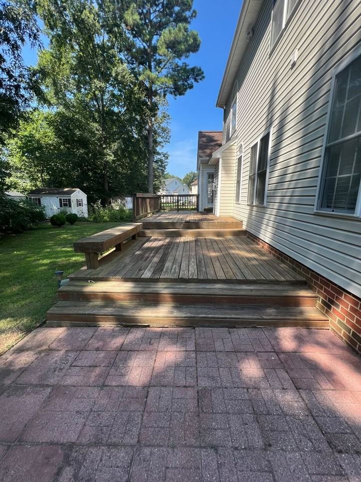 11837 Club Ridge Dr - Photo 3 of 34