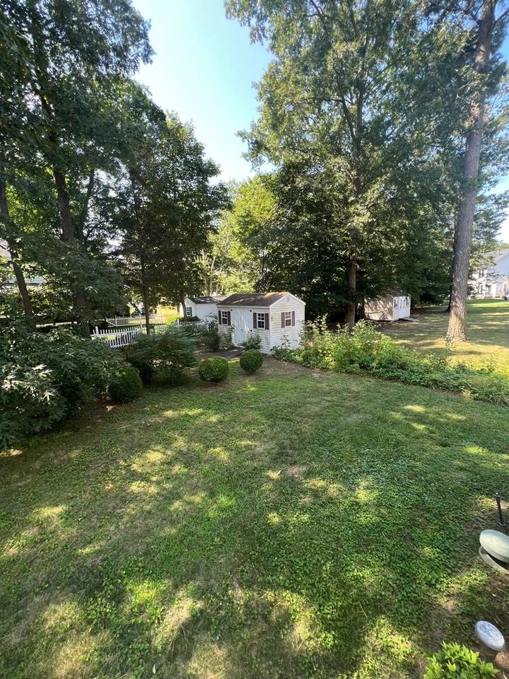 11837 Club Ridge Dr - Photo 4 of 34