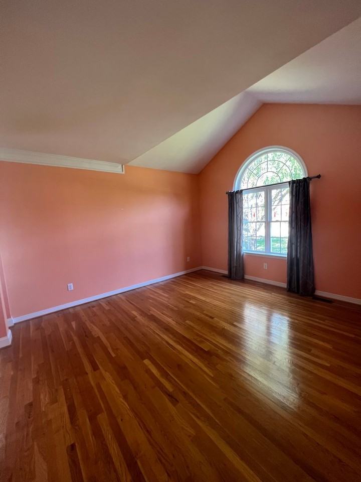 11837 Club Ridge Dr - Photo 6 of 34