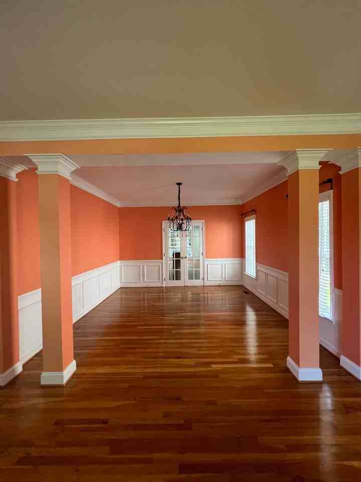 11837 Club Ridge Dr - Photo 7 of 34