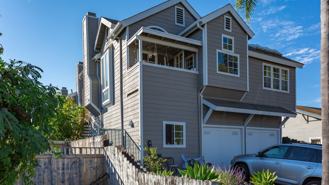 4616 Campus Ave #3 - Photo 1 of 1