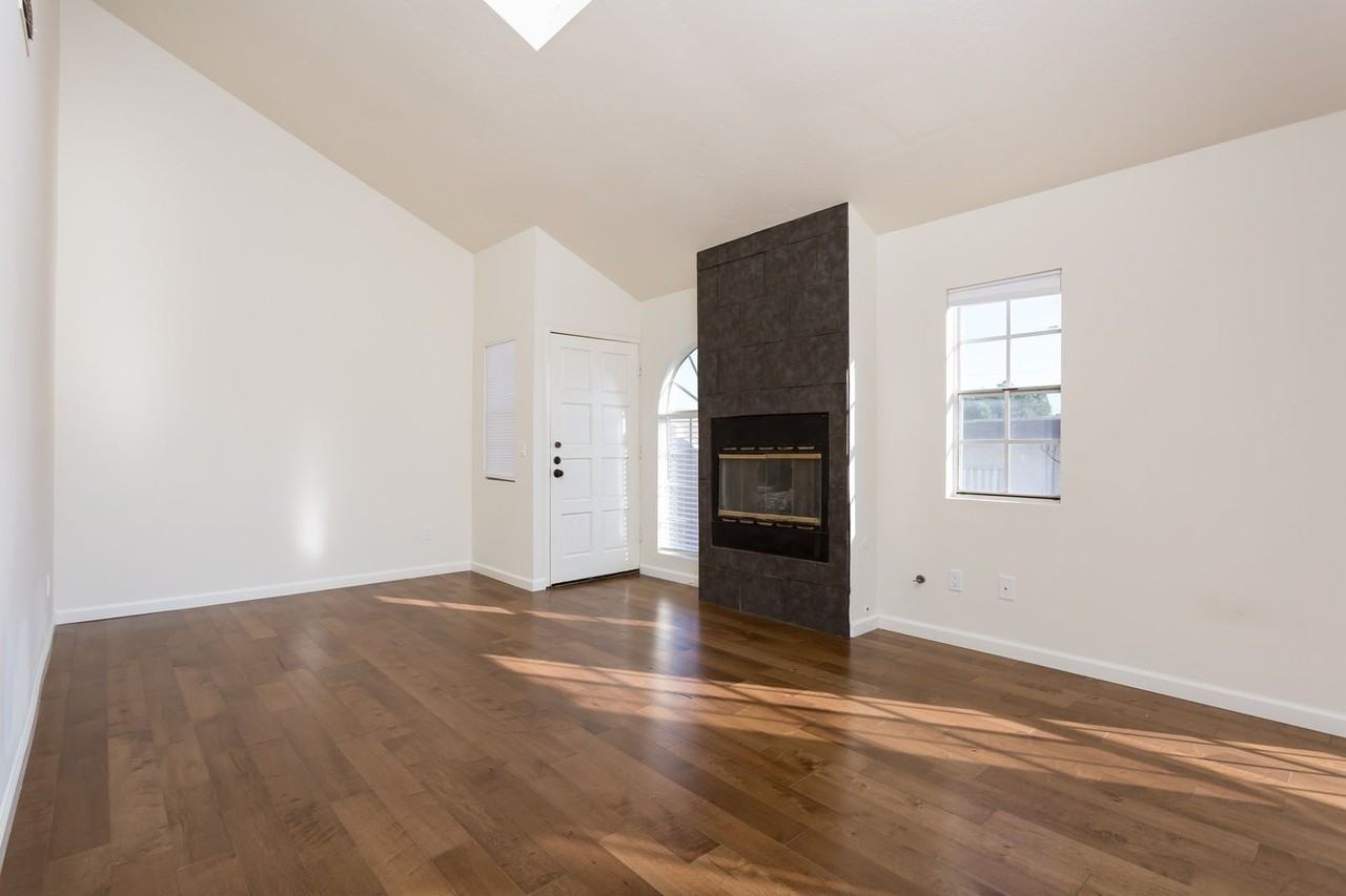 4616 Campus Ave #3 - Photo 3 of 12