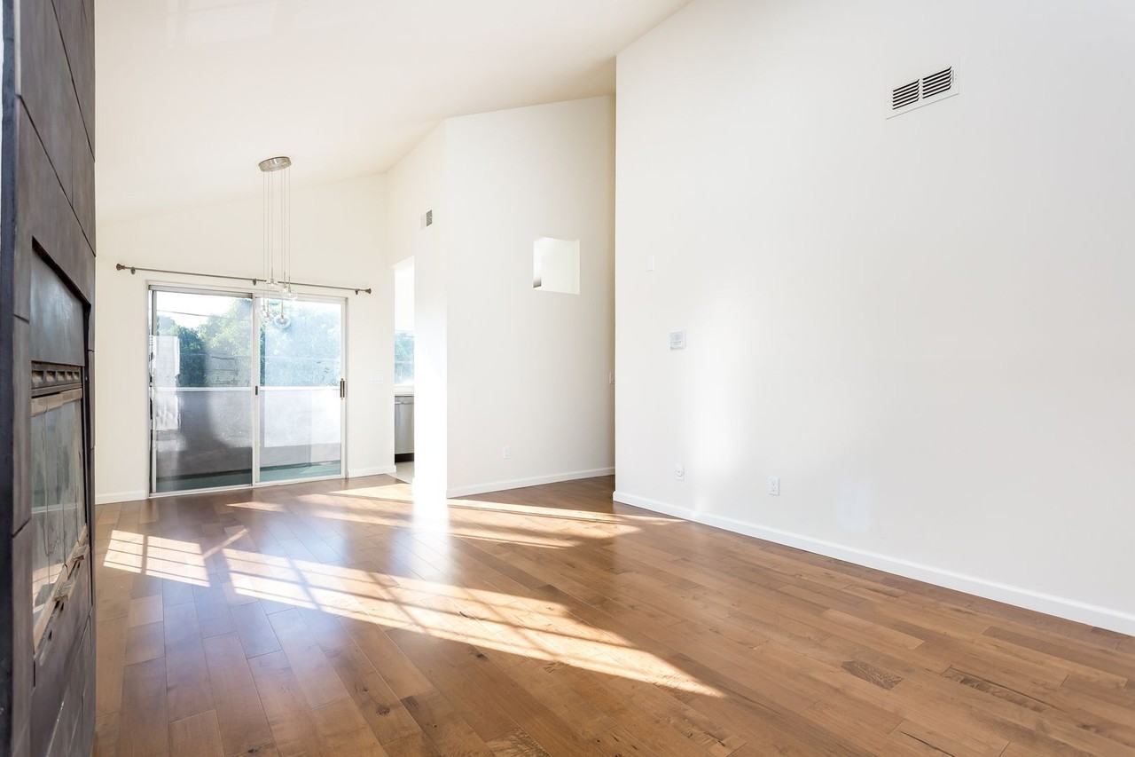 4616 Campus Ave #3 - Photo 4 of 12