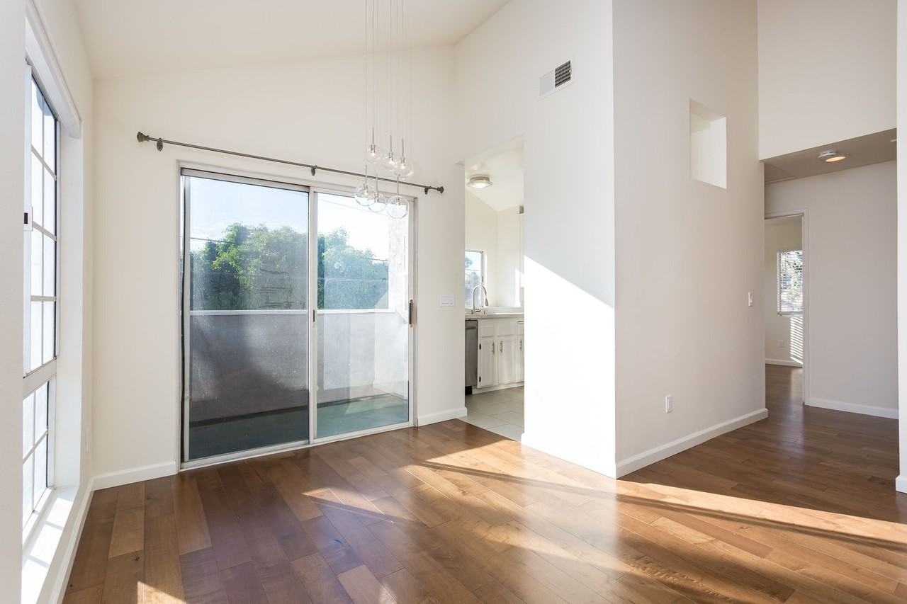4616 Campus Ave #3 - Photo 5 of 12
