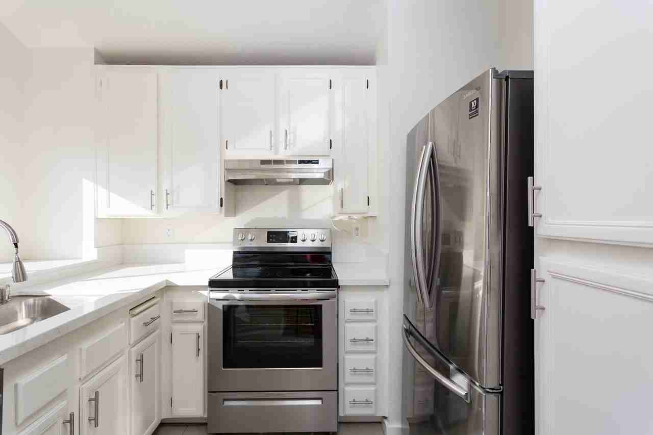 4616 Campus Ave #3 - Photo 7 of 12