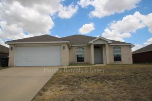 4607 Neta Dr - Photo 1 of 1
