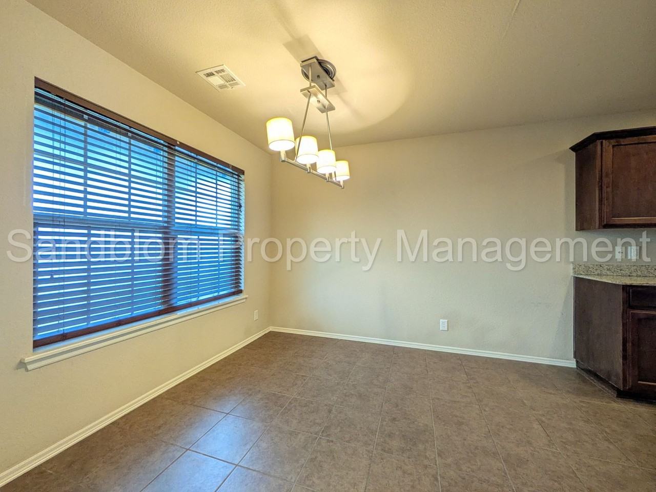 4003 W 104th Pl S - Photo 3 of 19