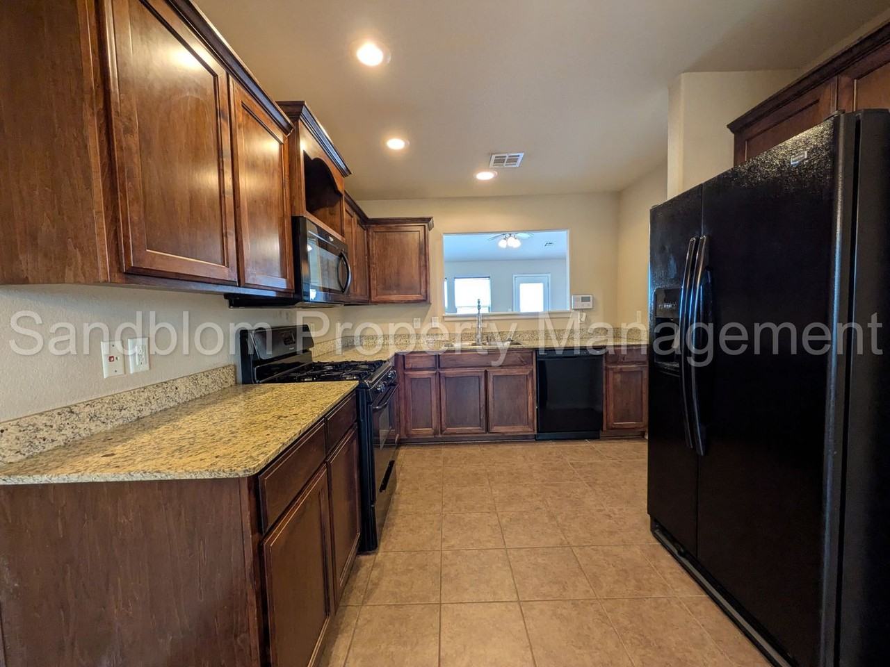 4003 W 104th Pl S - Photo 4 of 19