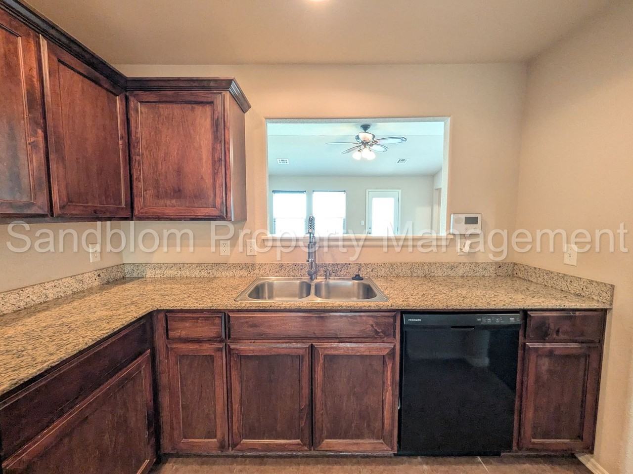 4003 W 104th Pl S - Photo 5 of 19