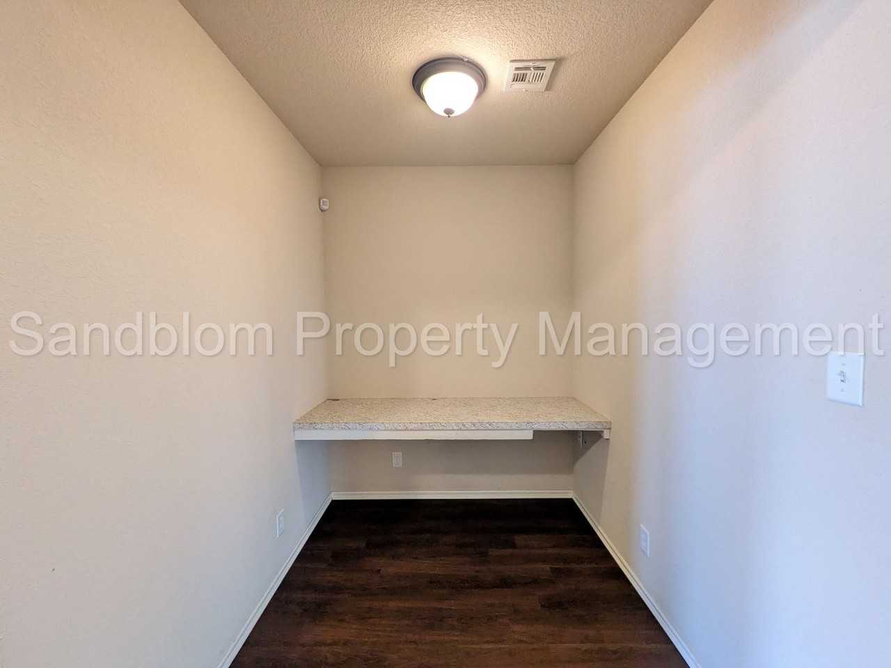 4003 W 104th Pl S - Photo 6 of 19