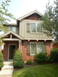 1214 Ne Littleton Ln - Photo 1 of 1