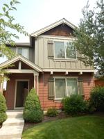 featured image of 1214 Ne Littleton Ln