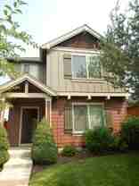 1214 Ne Littleton Ln - Photo 1 of 1