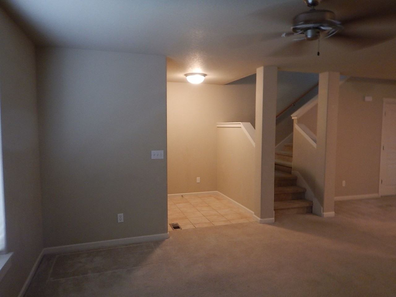 1214 Ne Littleton Ln - Photo 7 of 11