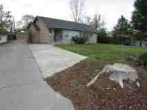 604 Ne Lookout Ave - Photo 1 of 1