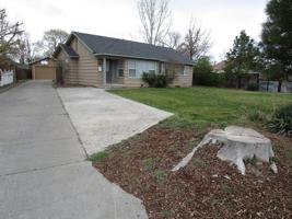 featured image of 604 Ne Lookout Ave