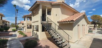 featured image of 1204 Observation Dr