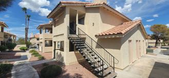 1204 Observation Dr - Photo 1 of 1
