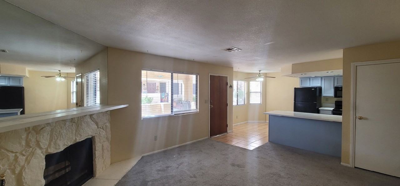 1204 Observation Dr - Photo 4 of 16