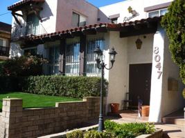 featured image of 8047 Redlands St