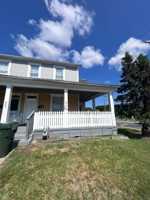 featured image of 605 S Potomac St