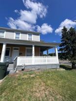 605-609 S Potomac St - Photo 1 of 1
