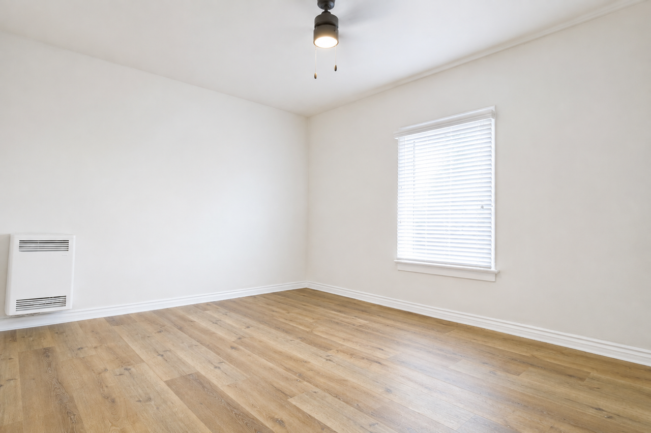 Harvard Apartments | Bright Renovated Apartments in Koreatown - Photo 6 of 29
