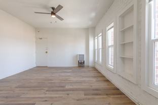 St. Andrews II Apartments | Historic and Renovated Homes with Views Of LA - Photo 1 of 1
