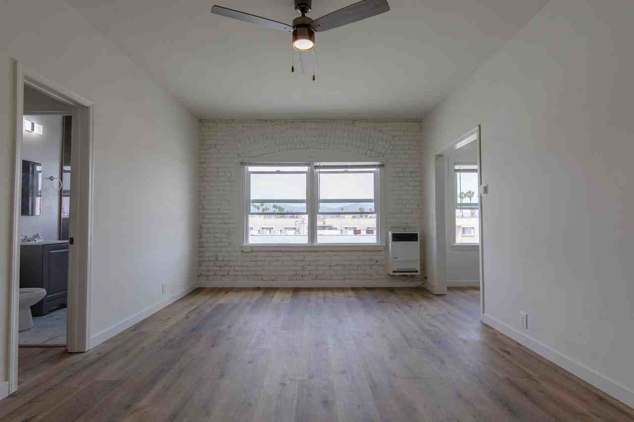 St. Andrews II Apartments | Historic and Renovated Homes with Views Of LA - Photo 6 of 14