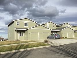 featured image of 20058 Beth Ave