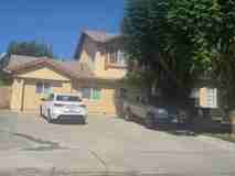 710 N Lamarr St - Photo 1 of 1