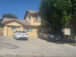 featured image of 710 N Lamarr St