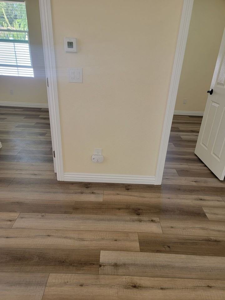 710 N Lamarr St - Photo 7 of 11