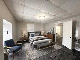 featured image of 638 W Philadelphia St