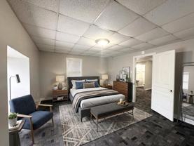638 W Philadelphia Street - Photo 1 of 1