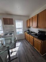 19 Highland St - Photo 1 of 1