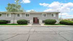 323 W Walnut St - Photo 1 of 1