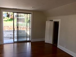 featured image of 415 Spring St
