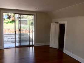 Spring St. Apartments - Photo 1 of 1