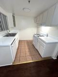 3637 W. 139TH ST - Photo 1 of 1