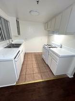 3637 W. 139TH ST - Photo 1 of 1