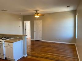 featured image of 18 W 9th St